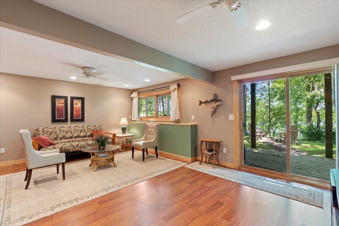 View of Residential at 31434 Lakeside Avenue, Pequot Lakes MN 56472, Pequot Lakes (27 of 53) - Mike Wilen | Minnesota Team Real Estate