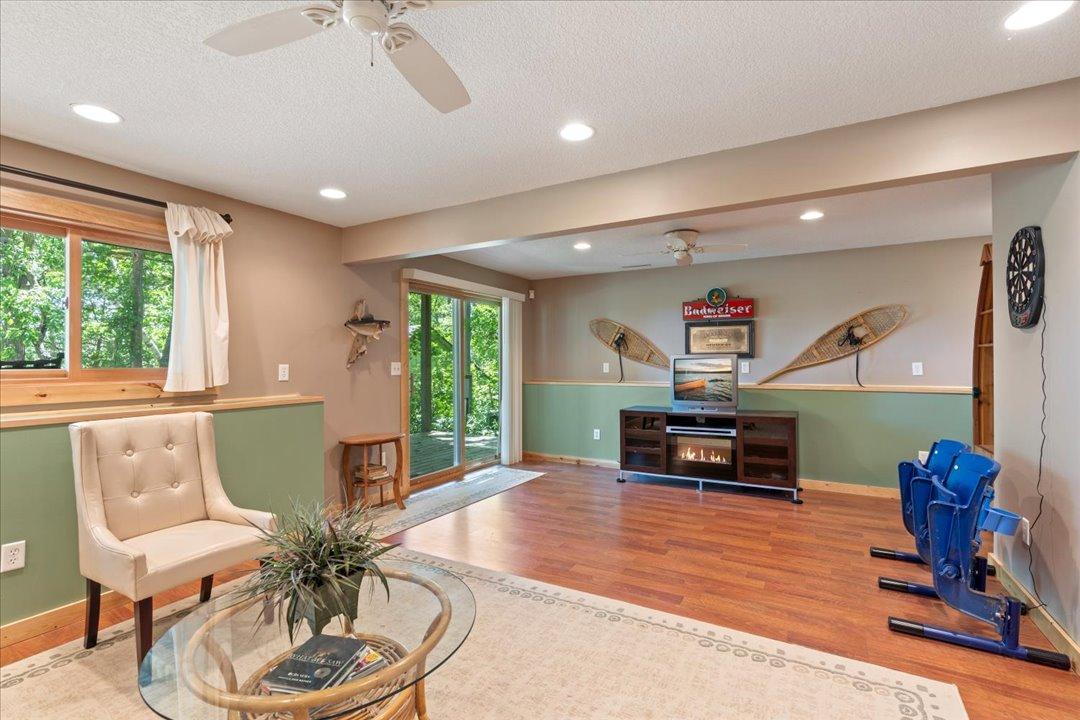 View of Residential at 31434 Lakeside Avenue, Pequot Lakes MN 56472, Pequot Lakes (33 of 53) - Mike Wilen | Minnesota Team Real Estate