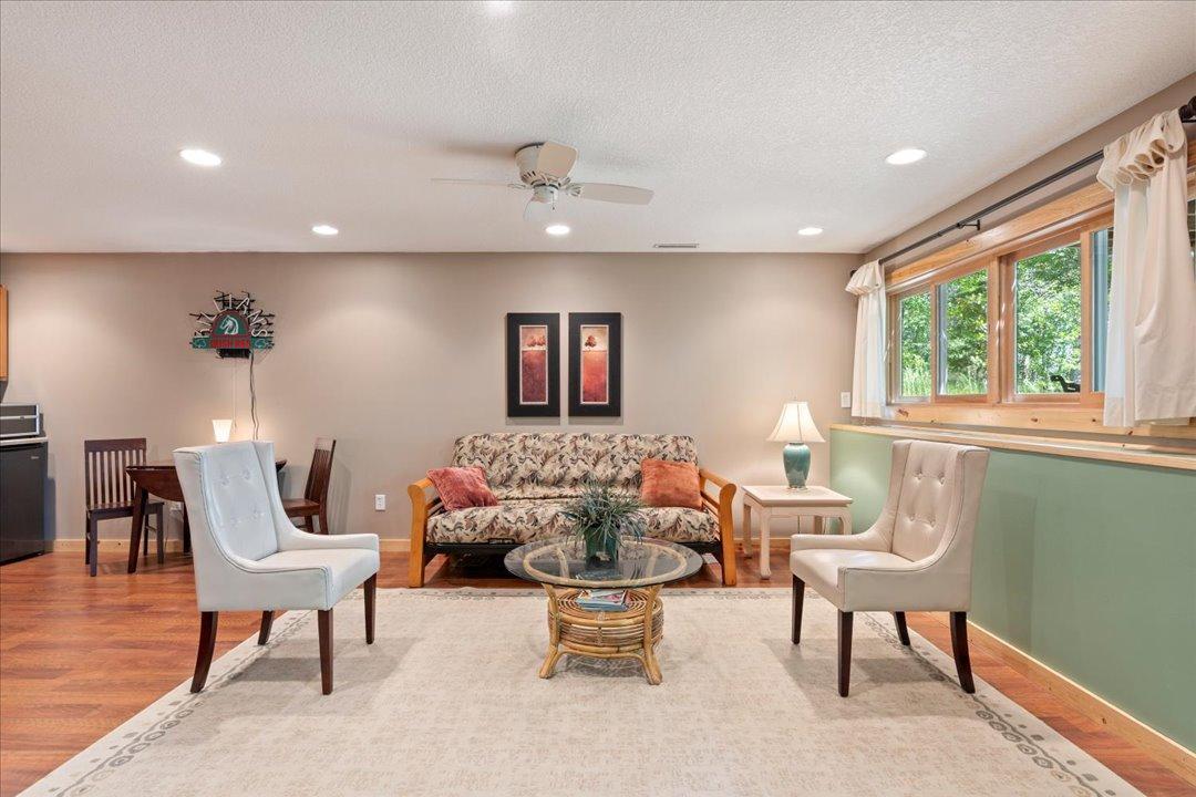 View of Residential at 31434 Lakeside Avenue, Pequot Lakes MN 56472, Pequot Lakes (29 of 53) - Mike Wilen | Minnesota Team Real Estate