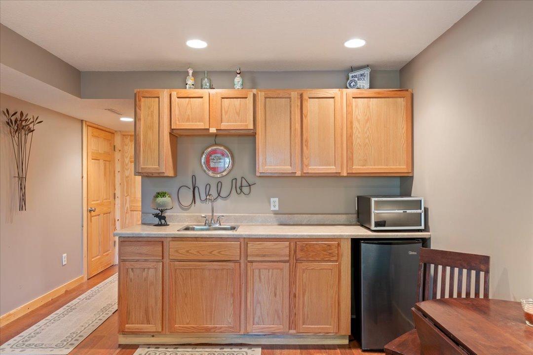 View of Residential at 31434 Lakeside Avenue, Pequot Lakes MN 56472, Pequot Lakes (32 of 53) - Mike Wilen | Minnesota Team Real Estate