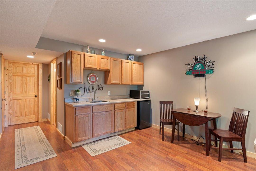 View of Residential at 31434 Lakeside Avenue, Pequot Lakes MN 56472, Pequot Lakes (31 of 53) - Mike Wilen | Minnesota Team Real Estate