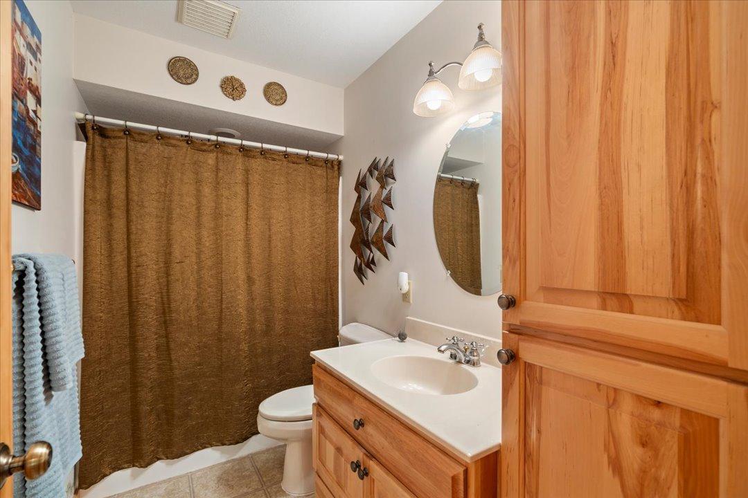 View of Residential at 31434 Lakeside Avenue, Pequot Lakes MN 56472, Pequot Lakes (26 of 53) - Mike Wilen | Minnesota Team Real Estate