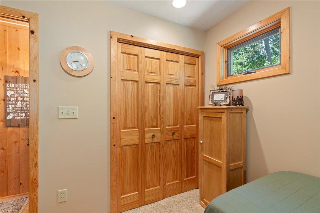 View of Residential at 31434 Lakeside Avenue, Pequot Lakes MN 56472, Pequot Lakes (25 of 53) - Mike Wilen | Minnesota Team Real Estate