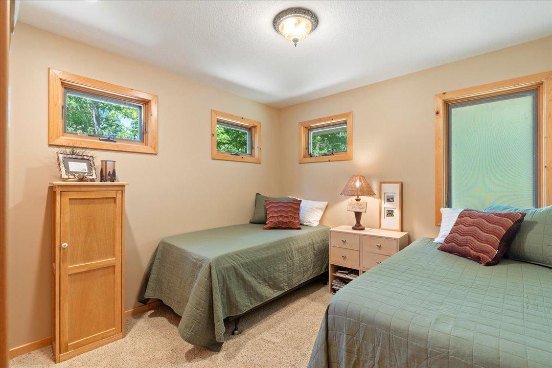 View of Residential at 31434 Lakeside Avenue, Pequot Lakes MN 56472, Pequot Lakes (24 of 53) - Mike Wilen | Minnesota Team Real Estate