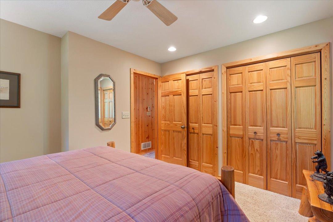 View of Residential at 31434 Lakeside Avenue, Pequot Lakes MN 56472, Pequot Lakes (23 of 53) - Mike Wilen | Minnesota Team Real Estate