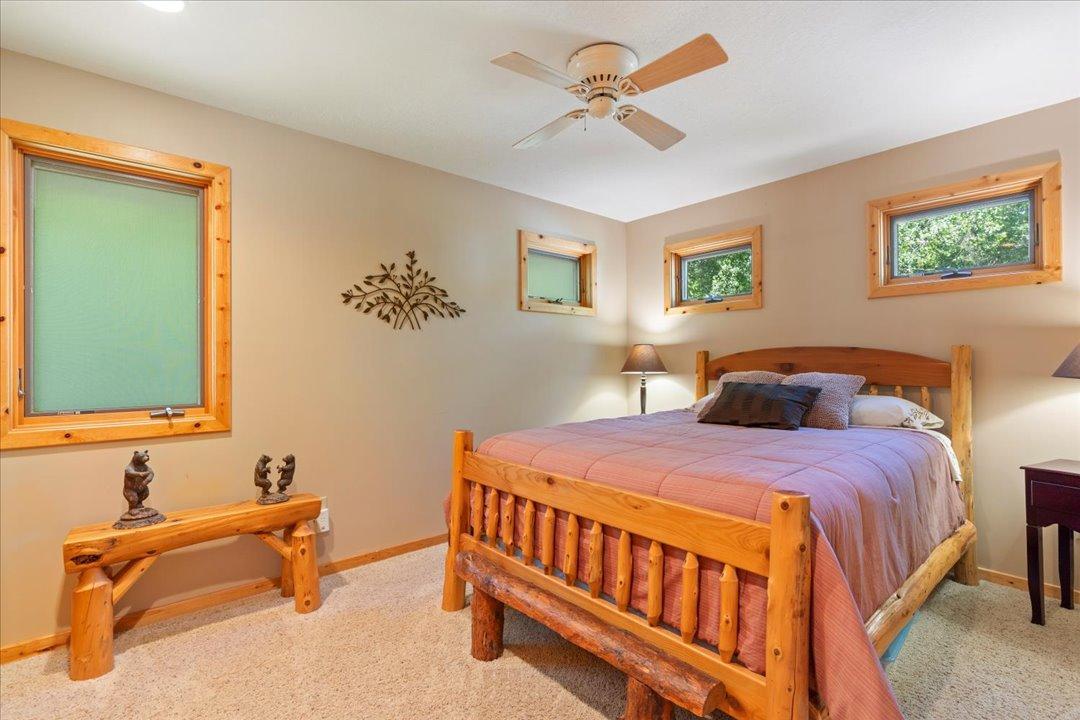 View of Residential at 31434 Lakeside Avenue, Pequot Lakes MN 56472, Pequot Lakes (22 of 53) - Mike Wilen | Minnesota Team Real Estate