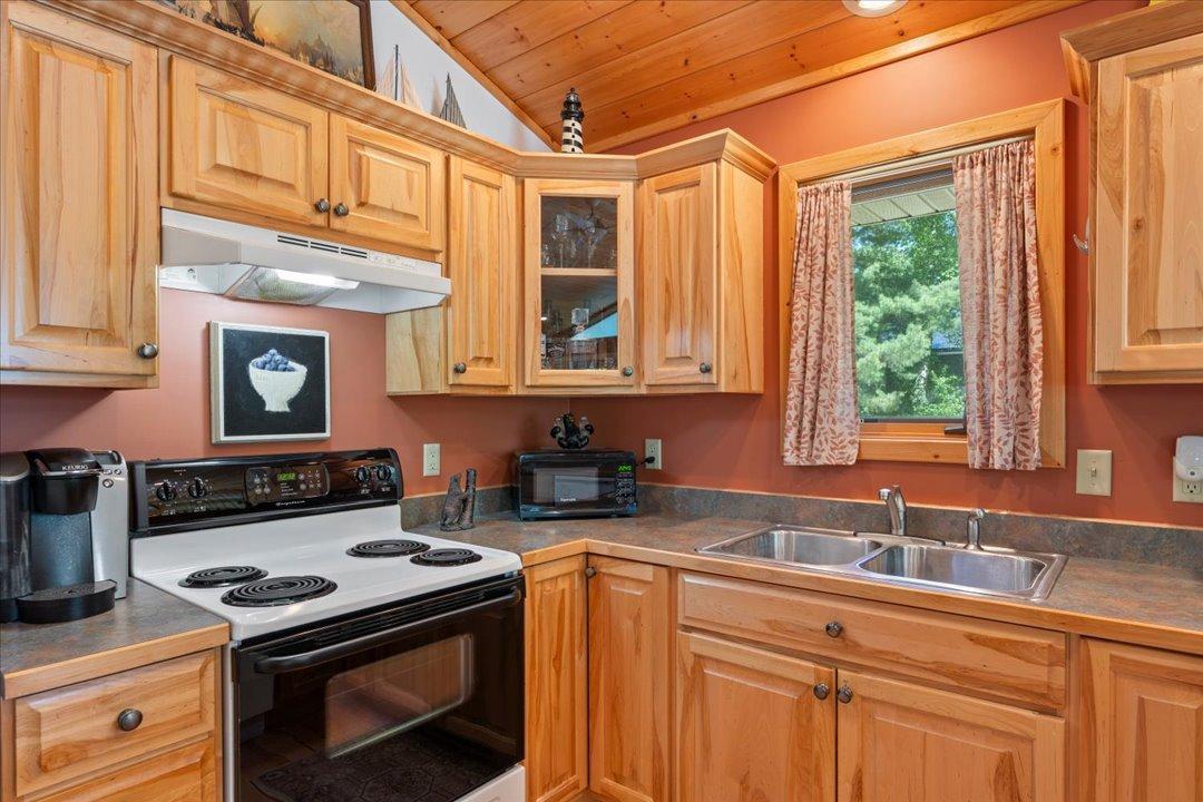View of Residential at 31434 Lakeside Avenue, Pequot Lakes MN 56472, Pequot Lakes (21 of 53) - Mike Wilen | Minnesota Team Real Estate