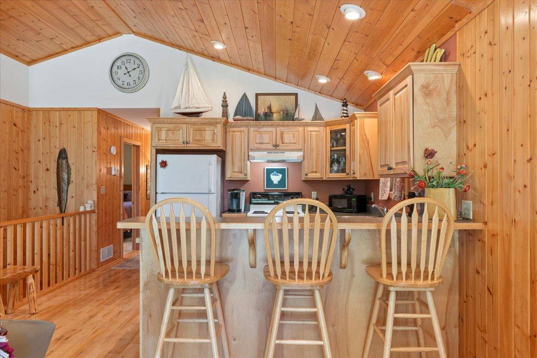View of Residential at 31434 Lakeside Avenue, Pequot Lakes MN 56472, Pequot Lakes (19 of 53) - Mike Wilen | Minnesota Team Real Estate