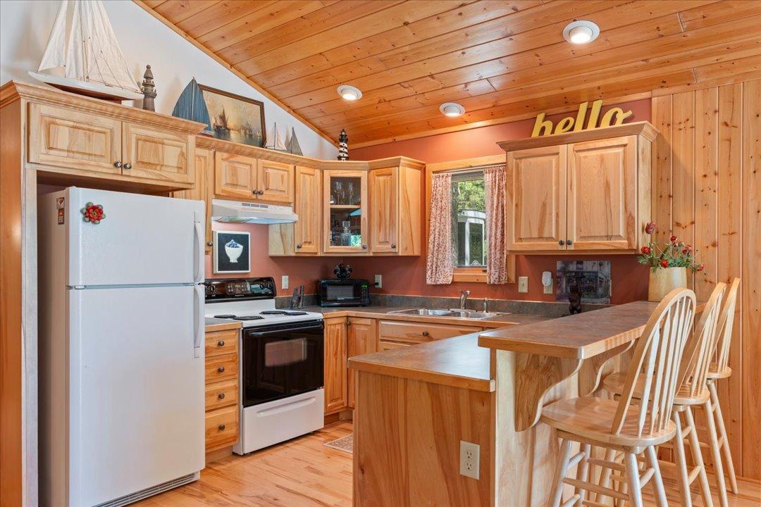 View of Residential at 31434 Lakeside Avenue, Pequot Lakes MN 56472, Pequot Lakes (18 of 53) - Mike Wilen | Minnesota Team Real Estate