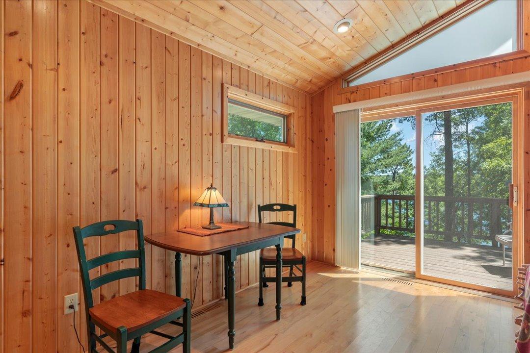 View of Residential at 31434 Lakeside Avenue, Pequot Lakes MN 56472, Pequot Lakes (15 of 53) - Mike Wilen | Minnesota Team Real Estate