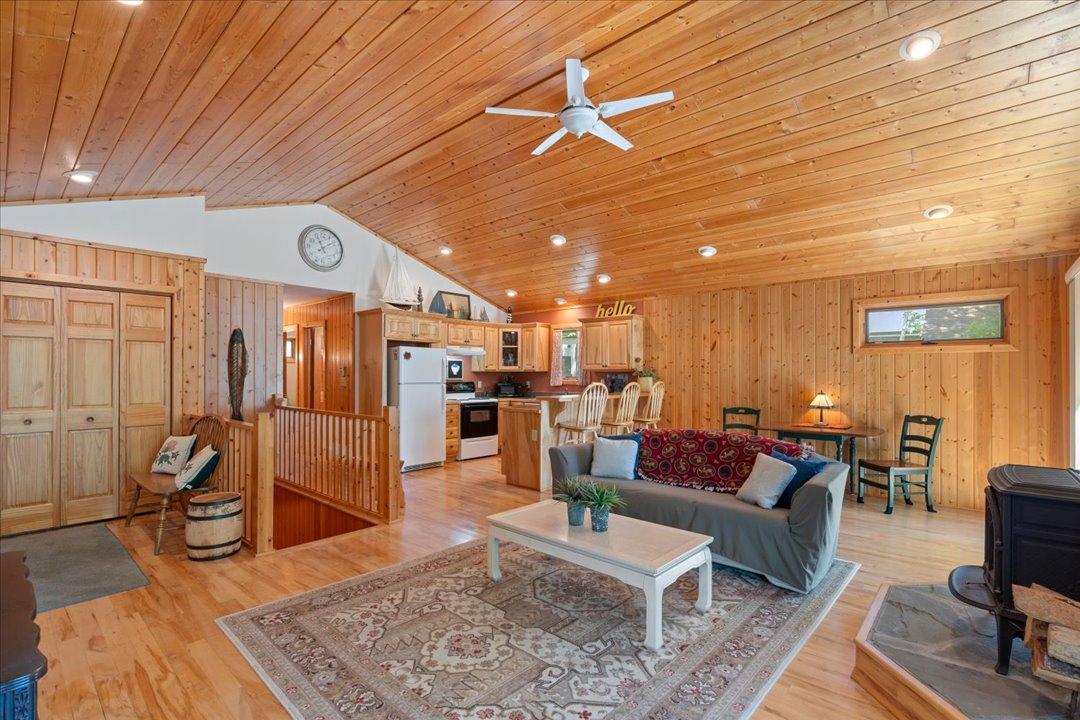 View of Residential at 31434 Lakeside Avenue, Pequot Lakes MN 56472, Pequot Lakes (13 of 53) - Mike Wilen | Minnesota Team Real Estate