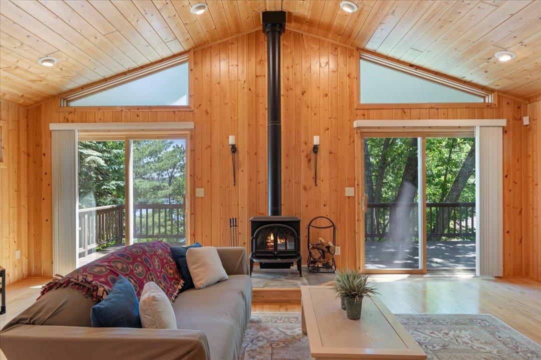 View of Residential at 31434 Lakeside Avenue, Pequot Lakes MN 56472, Pequot Lakes (12 of 53) - Mike Wilen | Minnesota Team Real Estate