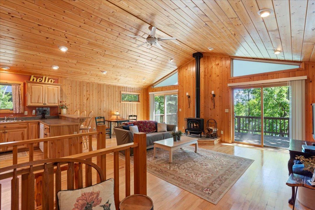 View of Residential at 31434 Lakeside Avenue, Pequot Lakes MN 56472, Pequot Lakes (10 of 53) - Mike Wilen | Minnesota Team Real Estate