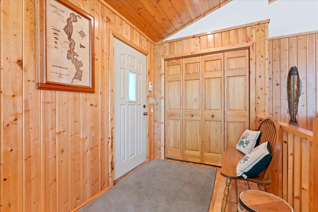View of Residential at 31434 Lakeside Avenue, Pequot Lakes MN 56472, Pequot Lakes (9 of 53) - Mike Wilen | Minnesota Team Real Estate