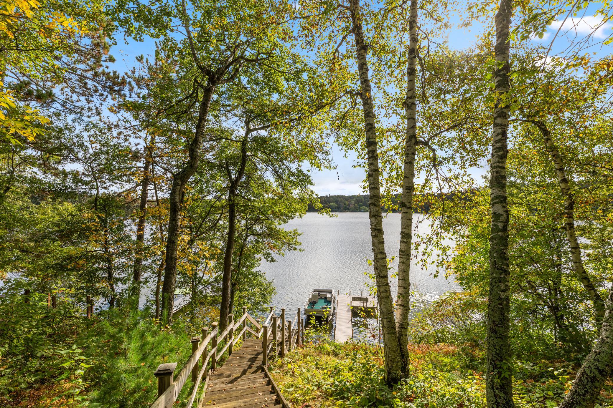 View of Residential at 31434 Lakeside Avenue, Pequot Lakes MN 56472, Pequot Lakes (4 of 53) - Mike Wilen | Minnesota Team Real Estate