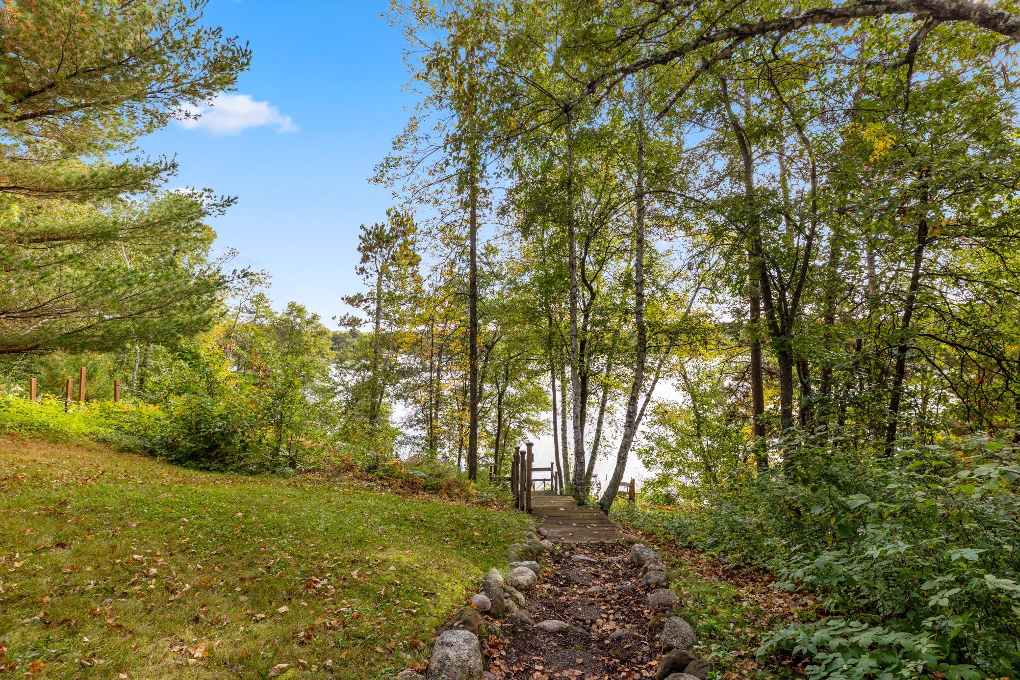 View of Residential at 31434 Lakeside Avenue, Pequot Lakes MN 56472, Pequot Lakes (42 of 53) - Mike Wilen | Minnesota Team Real Estate