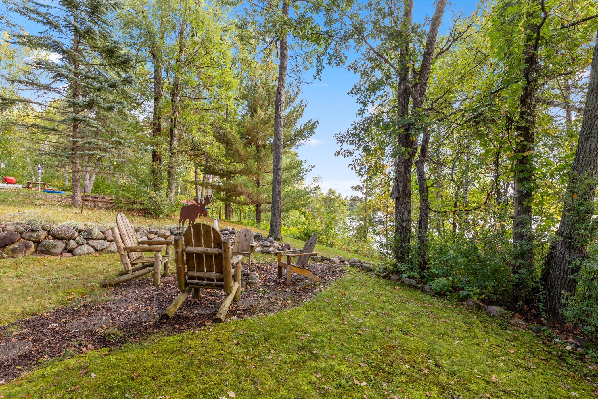 View of Residential at 31434 Lakeside Avenue, Pequot Lakes MN 56472, Pequot Lakes (41 of 53) - Mike Wilen | Minnesota Team Real Estate