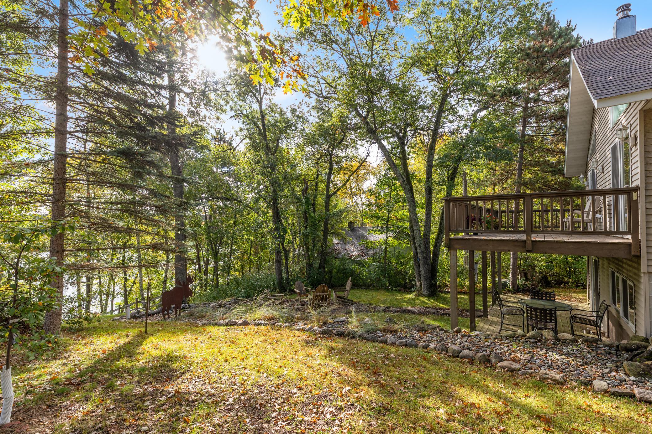 View of Residential at 31434 Lakeside Avenue, Pequot Lakes MN 56472, Pequot Lakes (40 of 53) - Mike Wilen | Minnesota Team Real Estate
