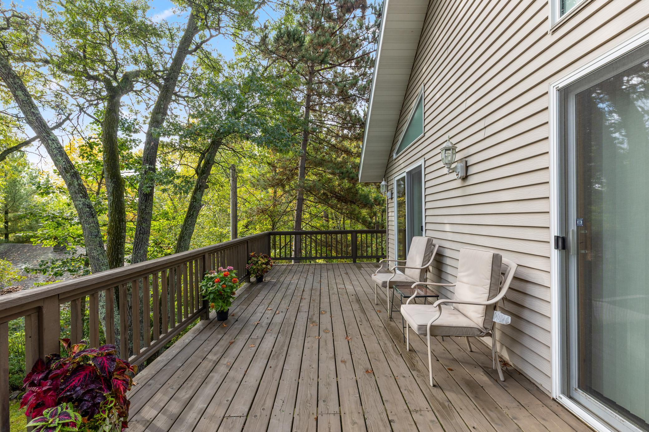 View of Residential at 31434 Lakeside Avenue, Pequot Lakes MN 56472, Pequot Lakes (17 of 53) - Mike Wilen | Minnesota Team Real Estate