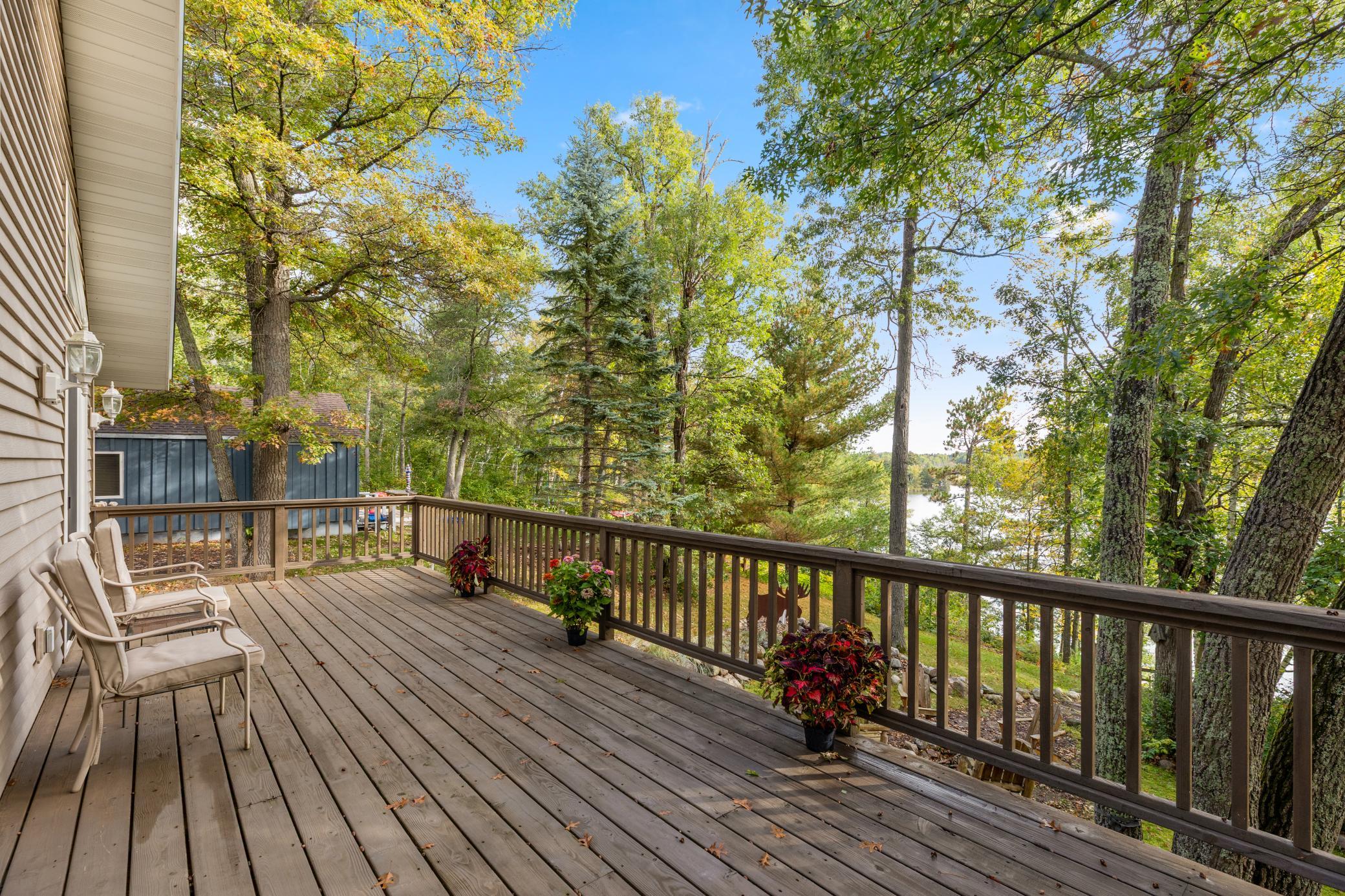 View of Residential at 31434 Lakeside Avenue, Pequot Lakes MN 56472, Pequot Lakes (16 of 53) - Mike Wilen | Minnesota Team Real Estate