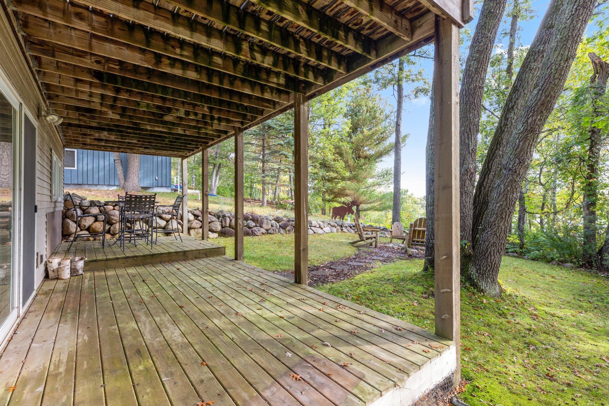 View of Residential at 31434 Lakeside Avenue, Pequot Lakes MN 56472, Pequot Lakes (37 of 53) - Mike Wilen | Minnesota Team Real Estate