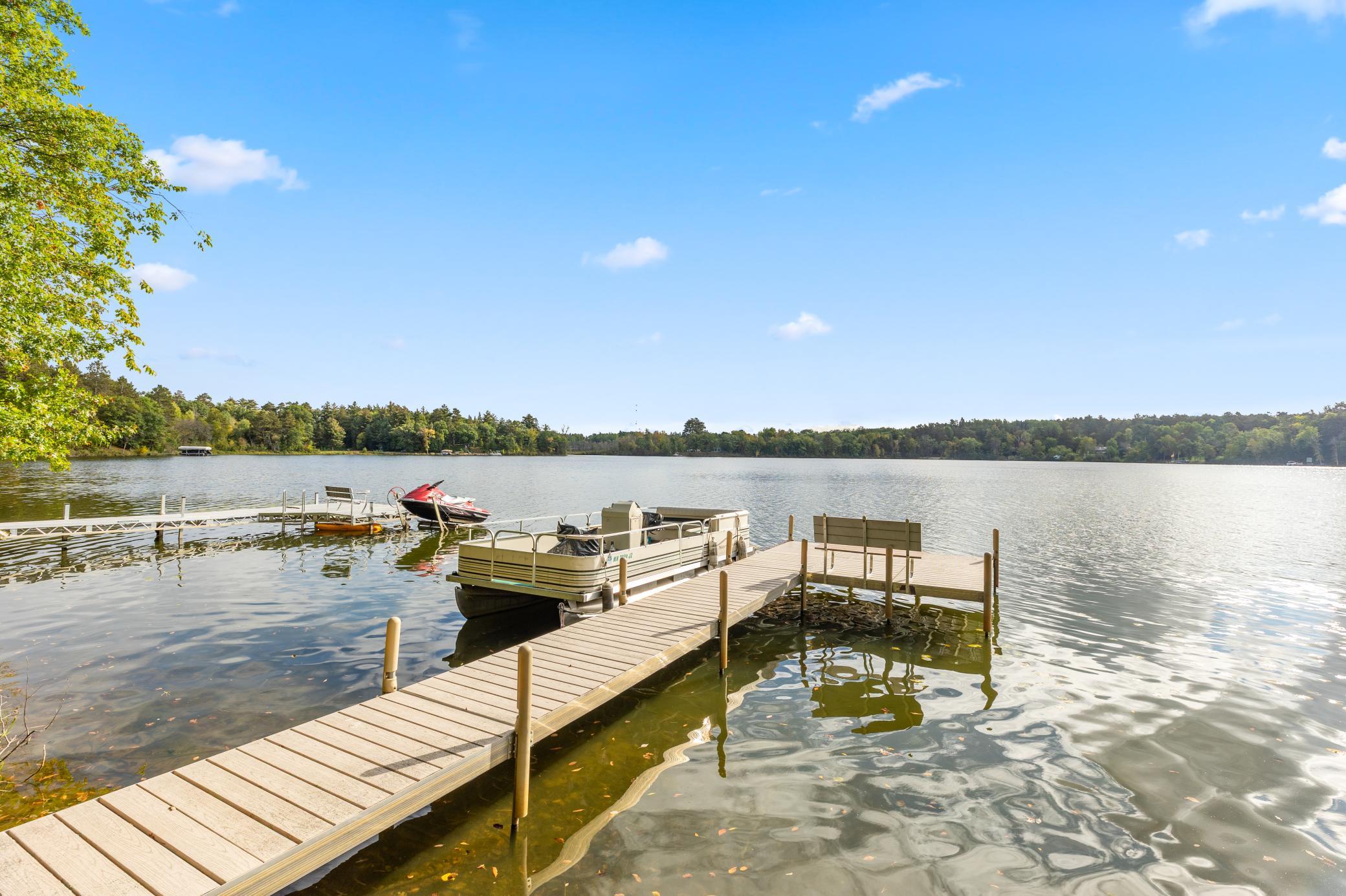 View of Residential at 31434 Lakeside Avenue, Pequot Lakes MN 56472, Pequot Lakes (45 of 53) - Mike Wilen | Minnesota Team Real Estate