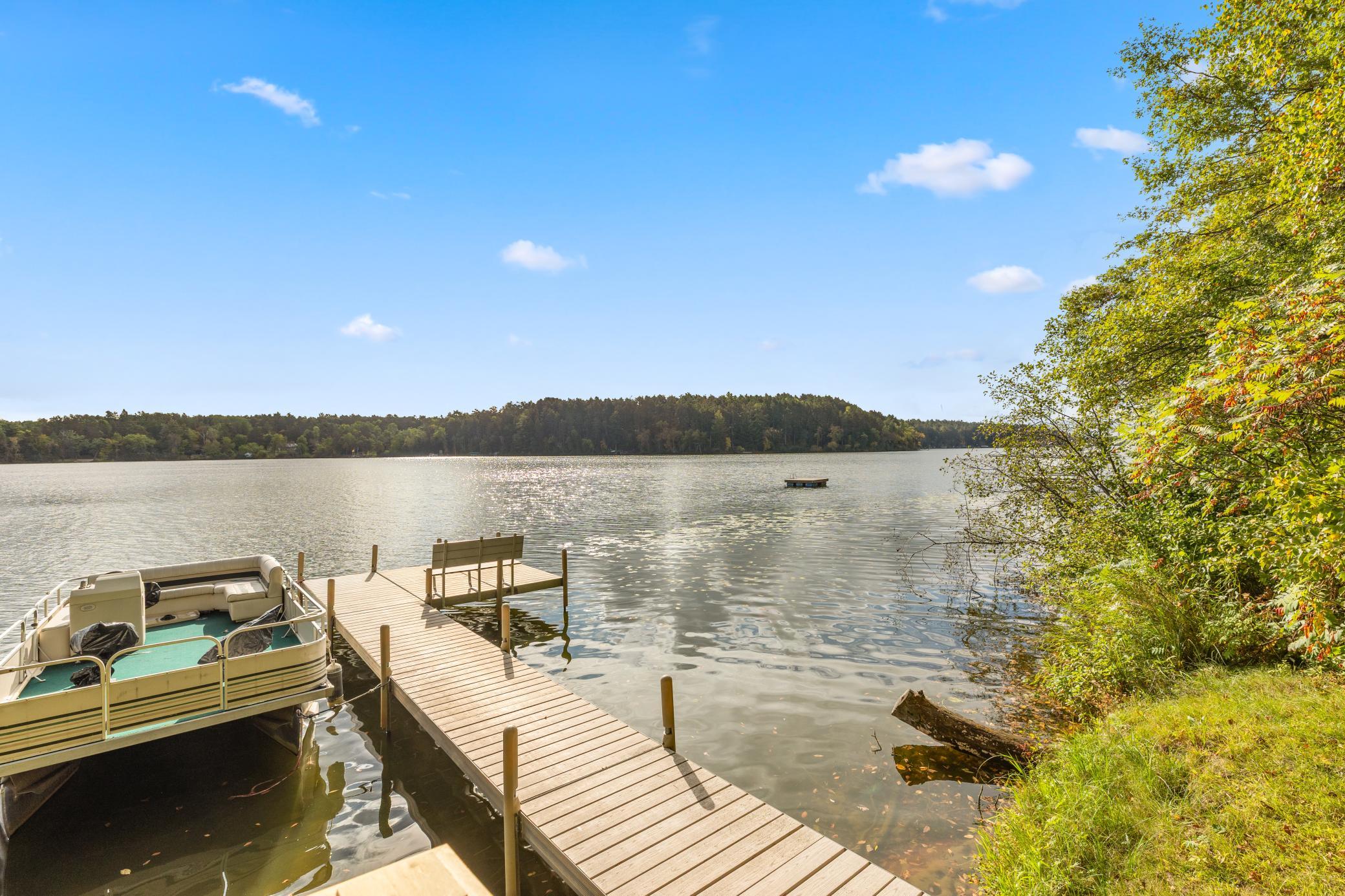 View of Residential at 31434 Lakeside Avenue, Pequot Lakes MN 56472, Pequot Lakes (5 of 53) - Mike Wilen | Minnesota Team Real Estate