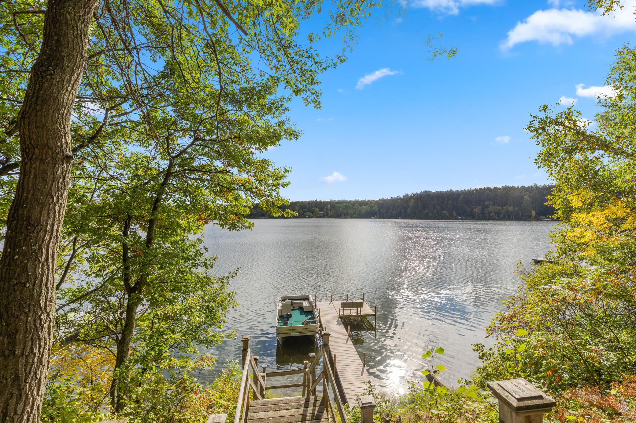 View of Residential at 31434 Lakeside Avenue, Pequot Lakes MN 56472, Pequot Lakes - Mike Wilen | Minnesota Team Real Estate
