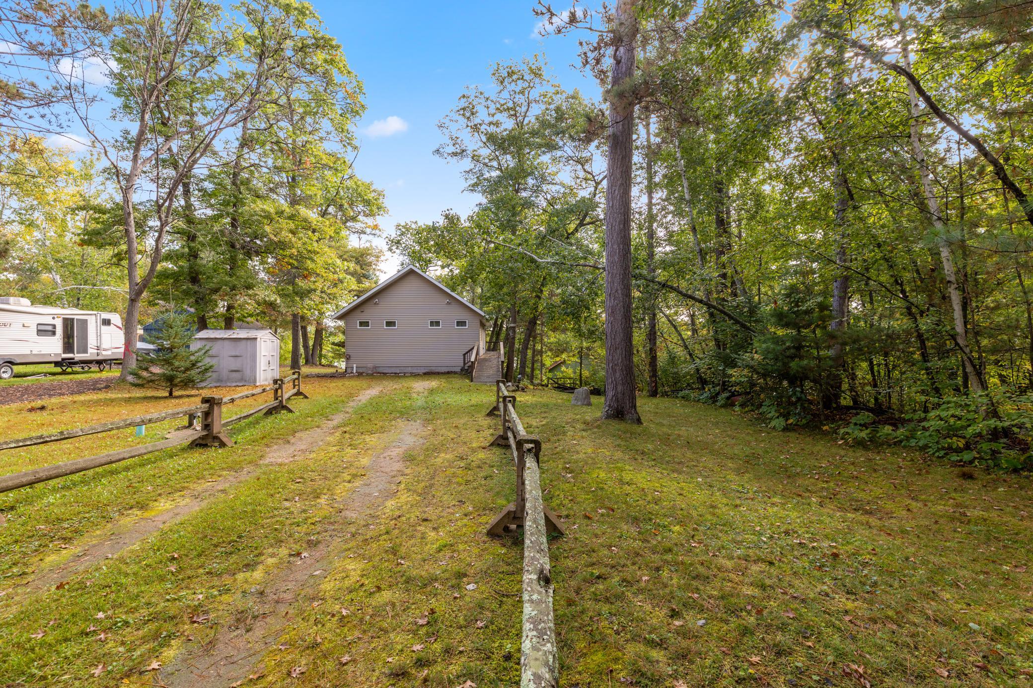 View of Residential at 31434 Lakeside Avenue, Pequot Lakes MN 56472, Pequot Lakes (48 of 53) - Mike Wilen | Minnesota Team Real Estate