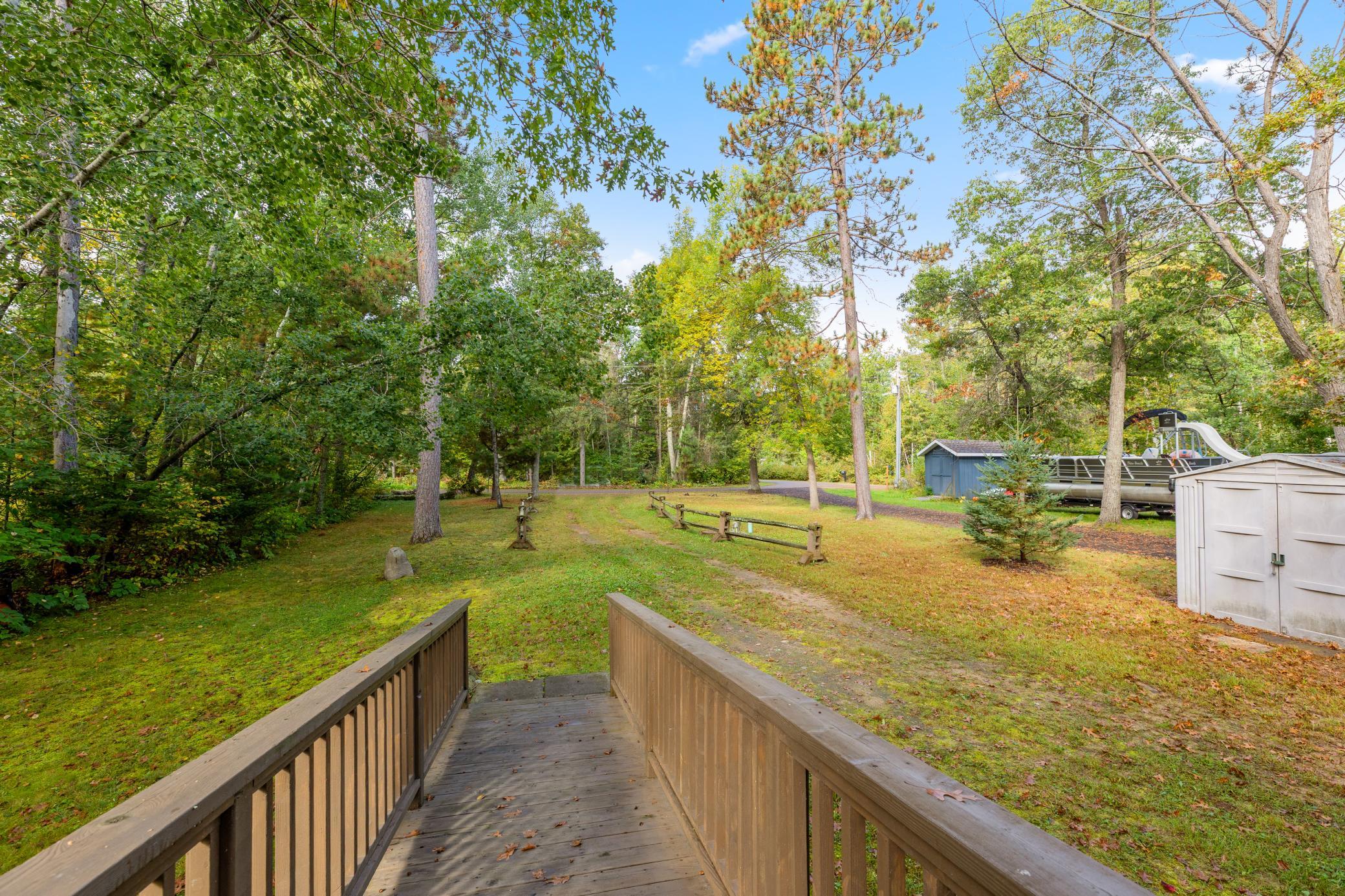View of Residential at 31434 Lakeside Avenue, Pequot Lakes MN 56472, Pequot Lakes (47 of 53) - Mike Wilen | Minnesota Team Real Estate