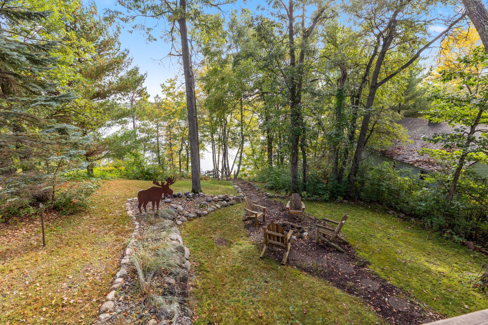 View of Residential at 31434 Lakeside Avenue, Pequot Lakes MN 56472, Pequot Lakes (3 of 53) - Mike Wilen | Minnesota Team Real Estate