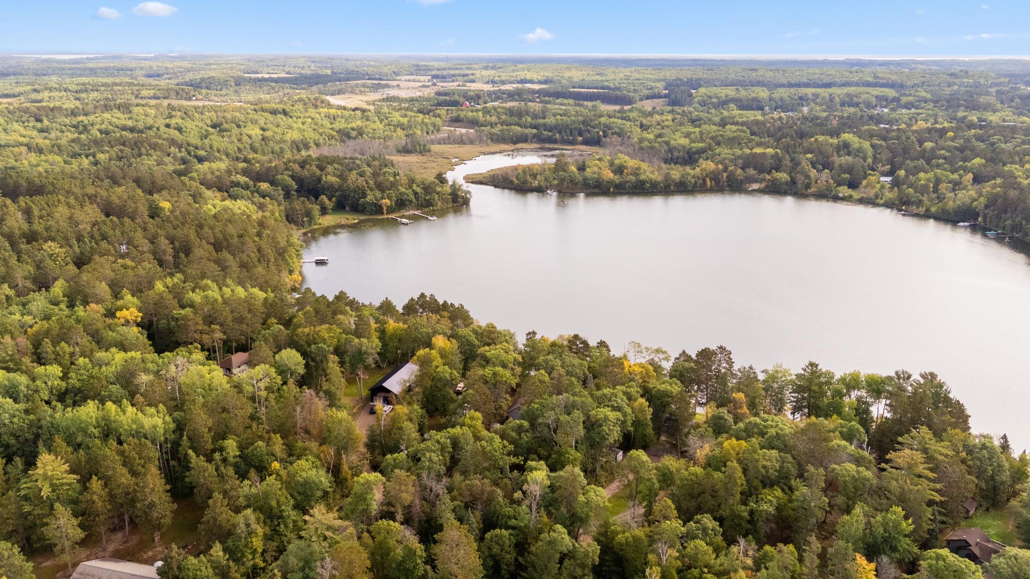 View of Residential at 31434 Lakeside Avenue, Pequot Lakes MN 56472, Pequot Lakes (7 of 53) - Mike Wilen | Minnesota Team Real Estate