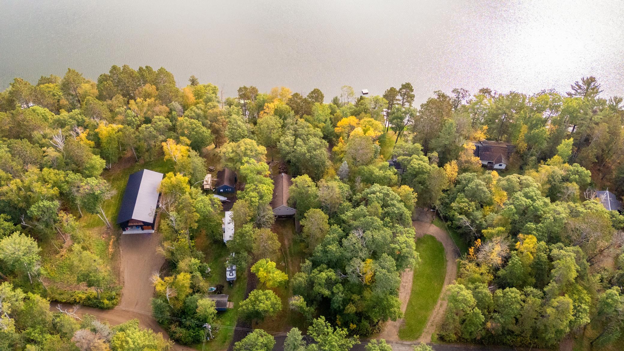 View of Residential at 31434 Lakeside Avenue, Pequot Lakes MN 56472, Pequot Lakes (51 of 53) - Mike Wilen | Minnesota Team Real Estate
