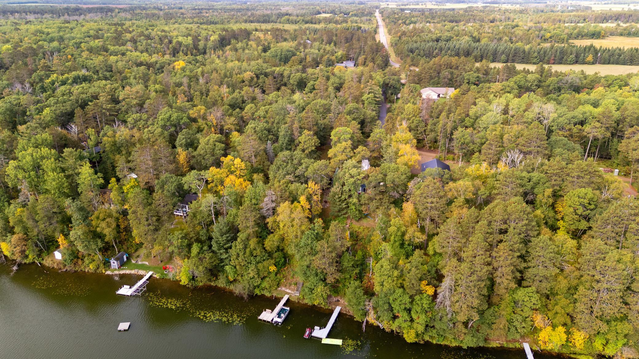 View of Residential at 31434 Lakeside Avenue, Pequot Lakes MN 56472, Pequot Lakes (50 of 53) - Mike Wilen | Minnesota Team Real Estate