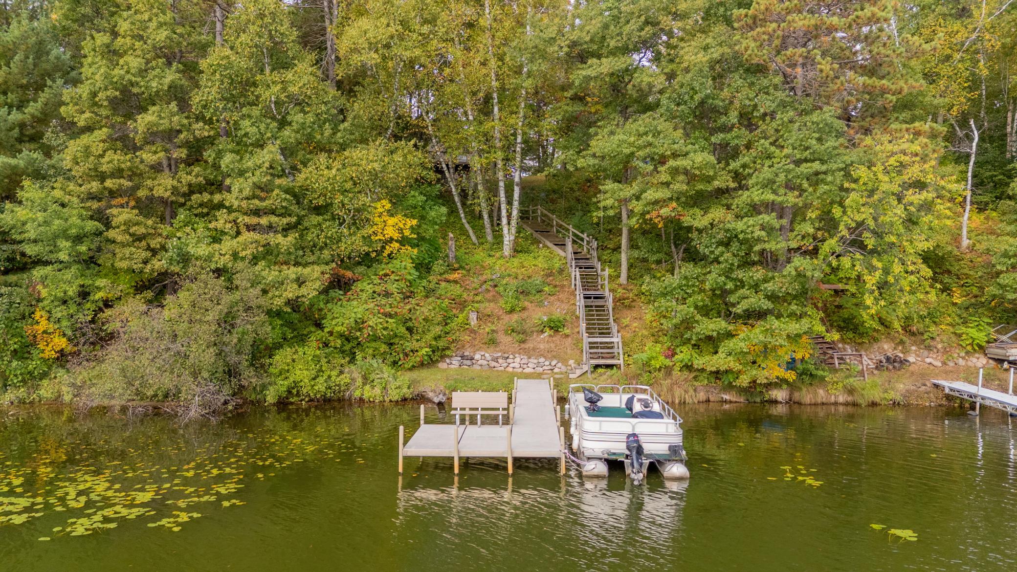 View of Residential at 31434 Lakeside Avenue, Pequot Lakes MN 56472, Pequot Lakes (44 of 53) - Mike Wilen | Minnesota Team Real Estate