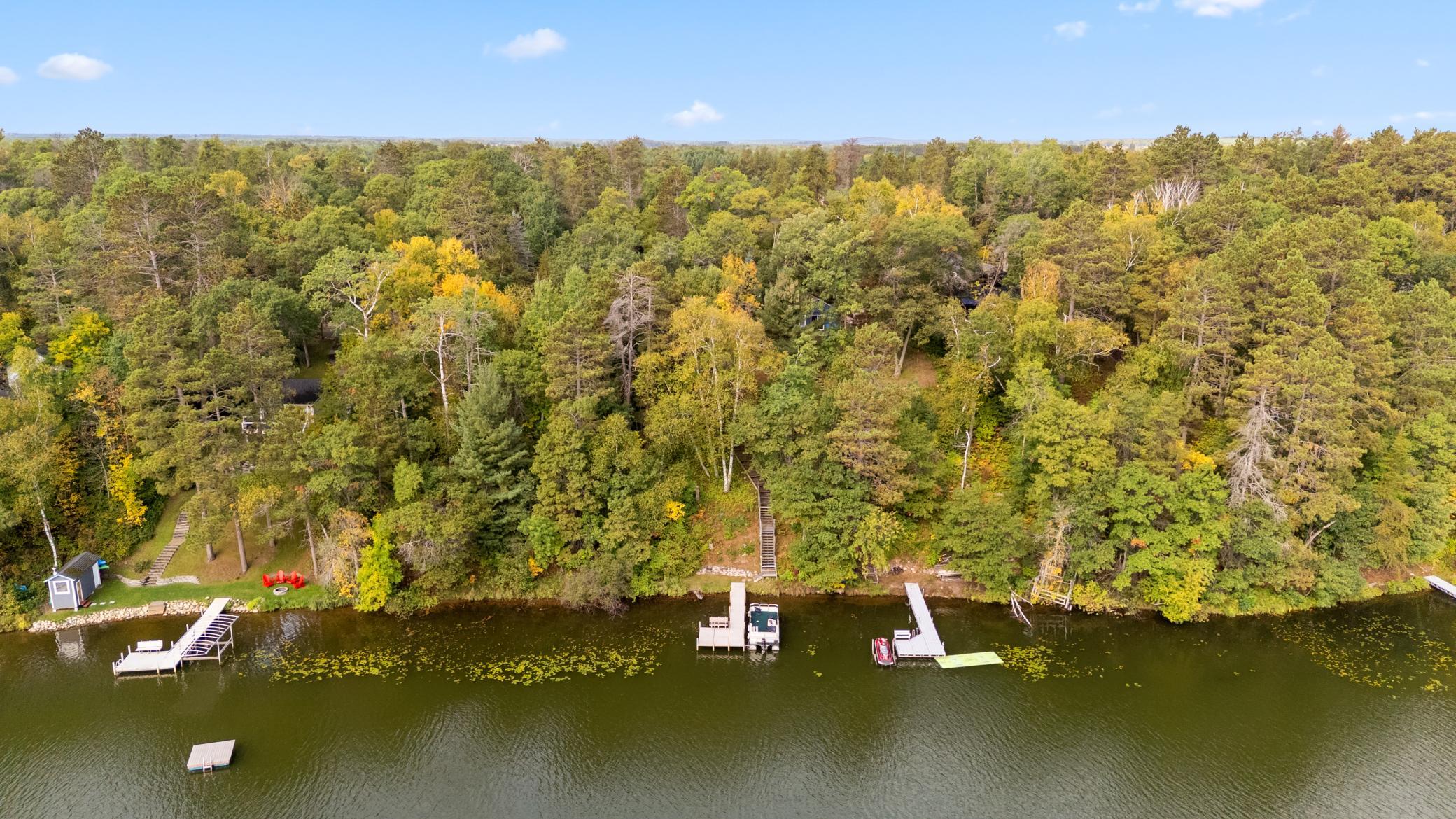 View of Residential at 31434 Lakeside Avenue, Pequot Lakes MN 56472, Pequot Lakes (6 of 53) - Mike Wilen | Minnesota Team Real Estate