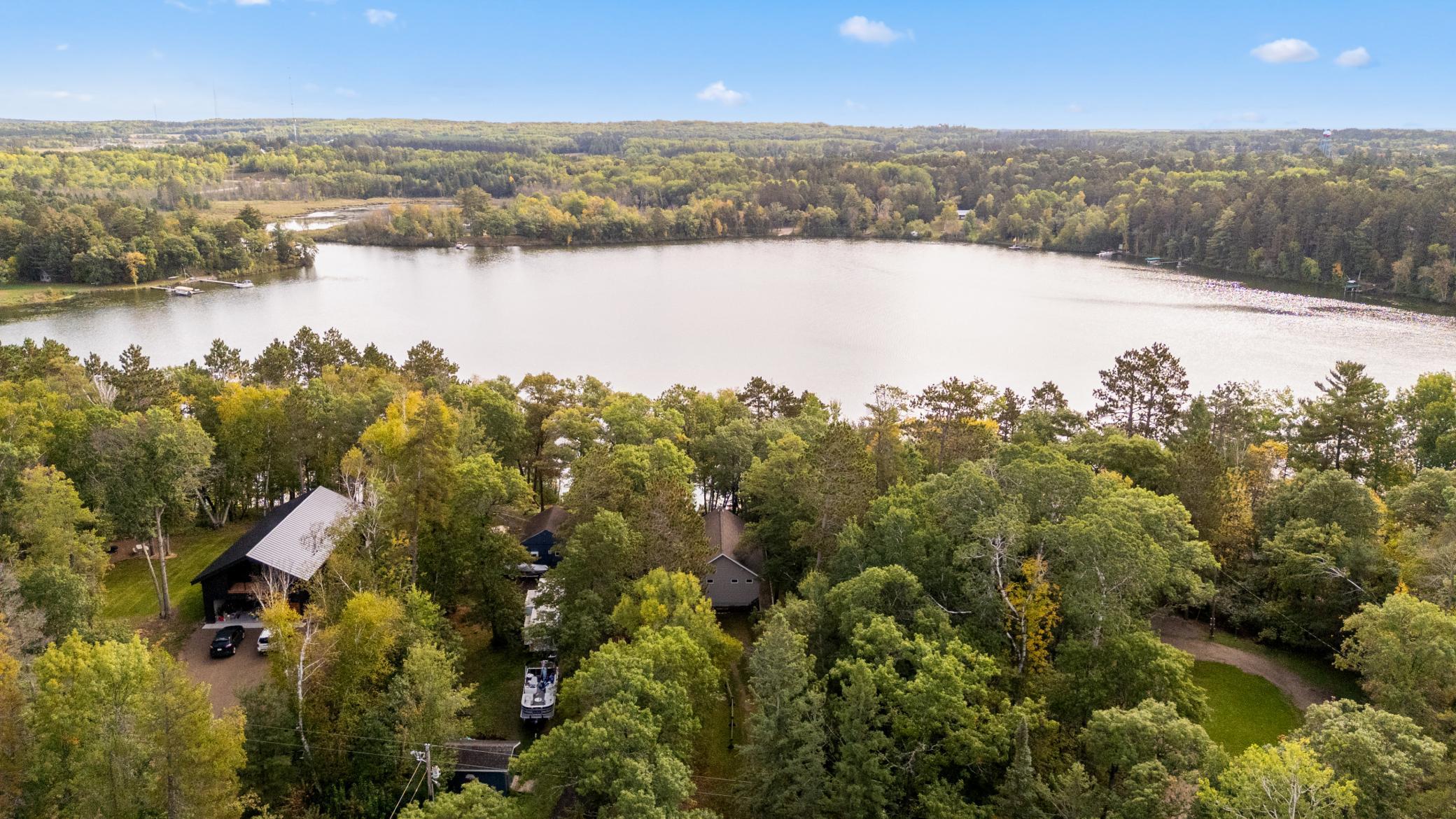 View of Residential at 31434 Lakeside Avenue, Pequot Lakes MN 56472, Pequot Lakes (52 of 53) - Mike Wilen | Minnesota Team Real Estate