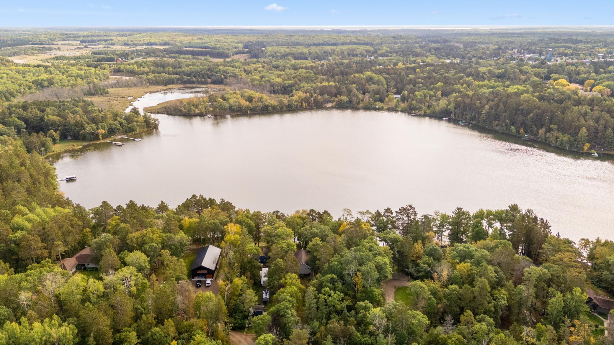 View of Residential at 31434 Lakeside Avenue, Pequot Lakes MN 56472, Pequot Lakes (53 of 53) - Mike Wilen | Minnesota Team Real Estate