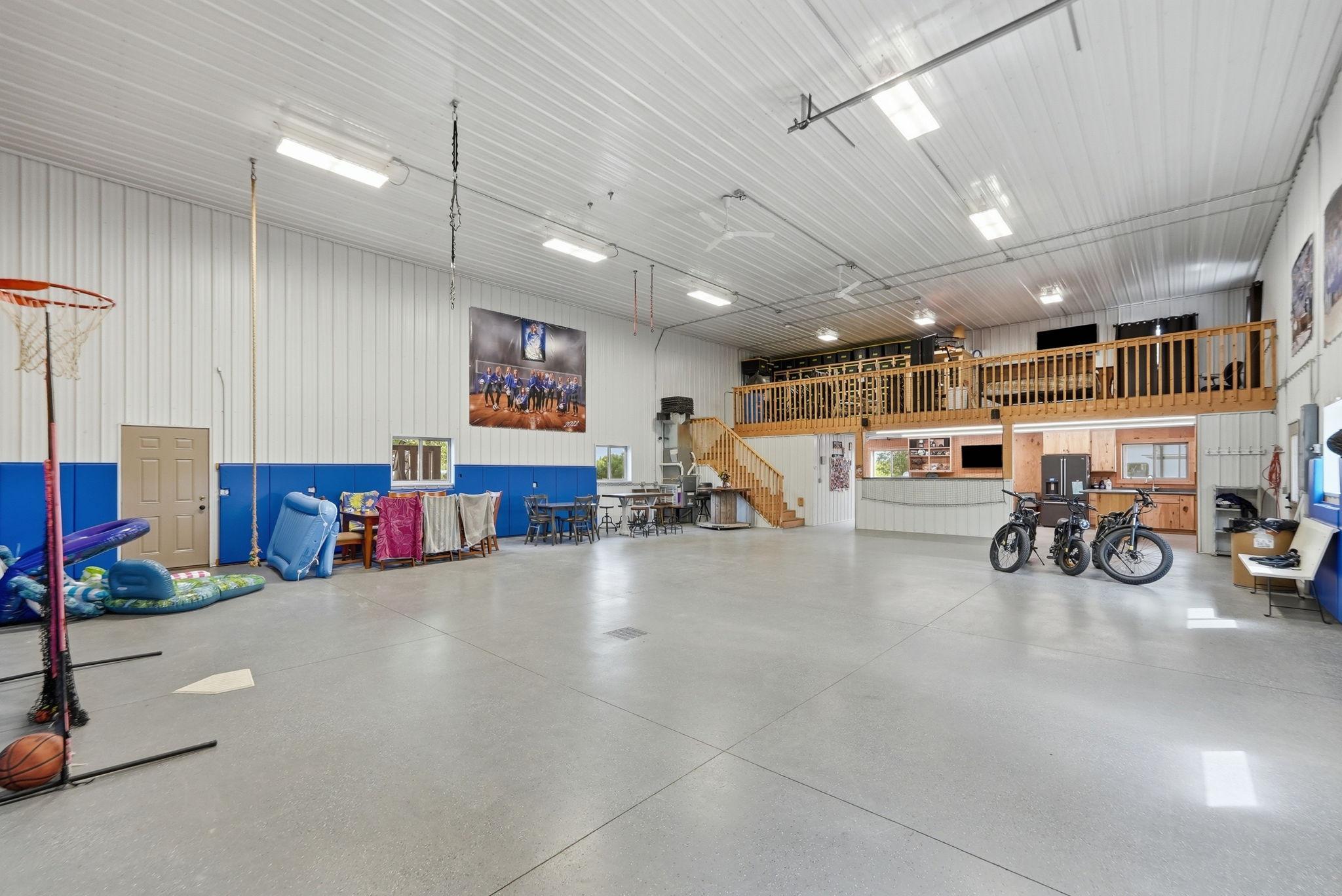 View of Residential at 40642 215th Street, Belgrade MN 56312, Belgrade (74 of 77) - Mike Wilen | Minnesota Team Real Estate
