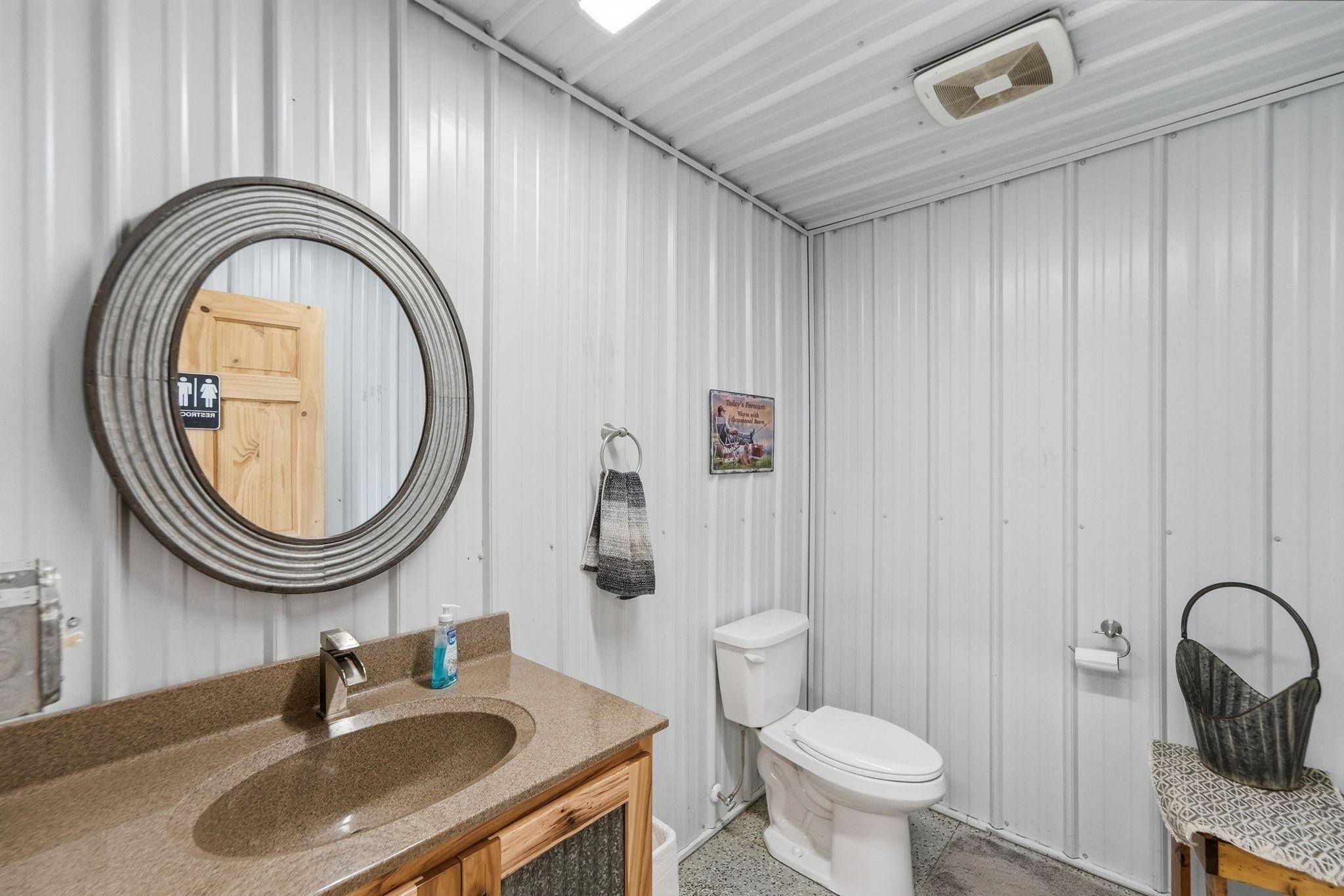 View of Residential at 40642 215th Street, Belgrade MN 56312, Belgrade (71 of 77) - Mike Wilen | Minnesota Team Real Estate