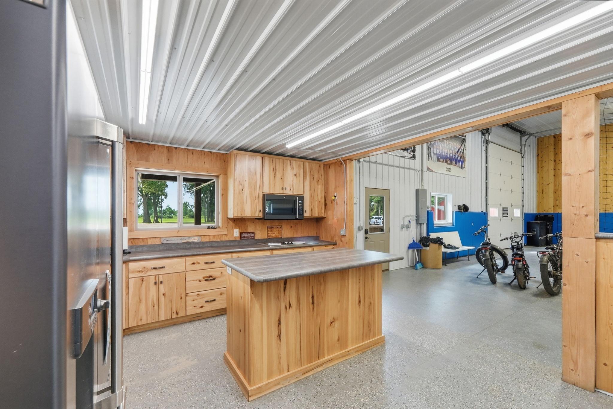 View of Residential at 40642 215th Street, Belgrade MN 56312, Belgrade (67 of 77) - Mike Wilen | Minnesota Team Real Estate