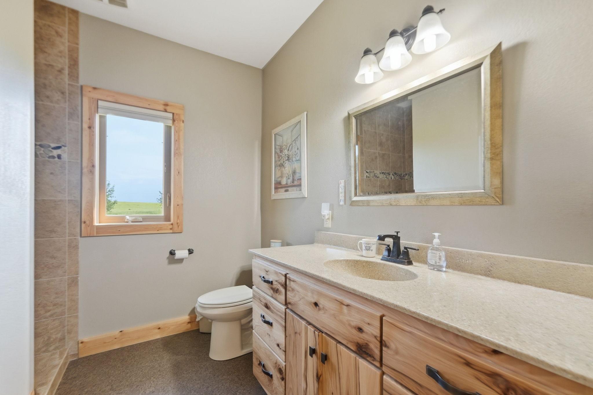 View of Residential at 40642 215th Street, Belgrade MN 56312, Belgrade (61 of 77) - Mike Wilen | Minnesota Team Real Estate