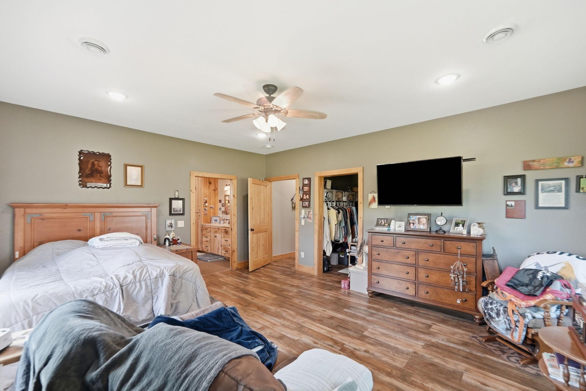 View of Residential at 40642 215th Street, Belgrade MN 56312, Belgrade (59 of 77) - Mike Wilen | Minnesota Team Real Estate
