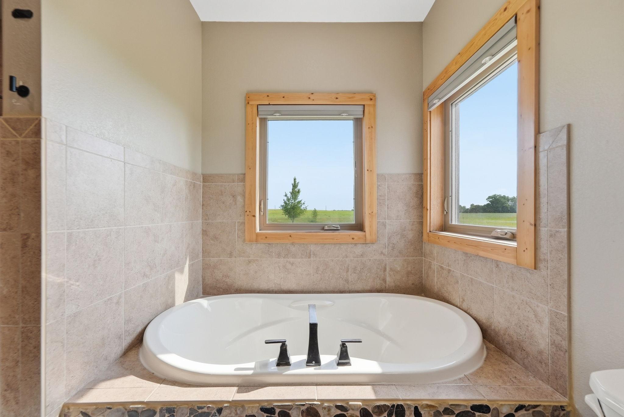 View of Residential at 40642 215th Street, Belgrade MN 56312, Belgrade (54 of 77) - Mike Wilen | Minnesota Team Real Estate
