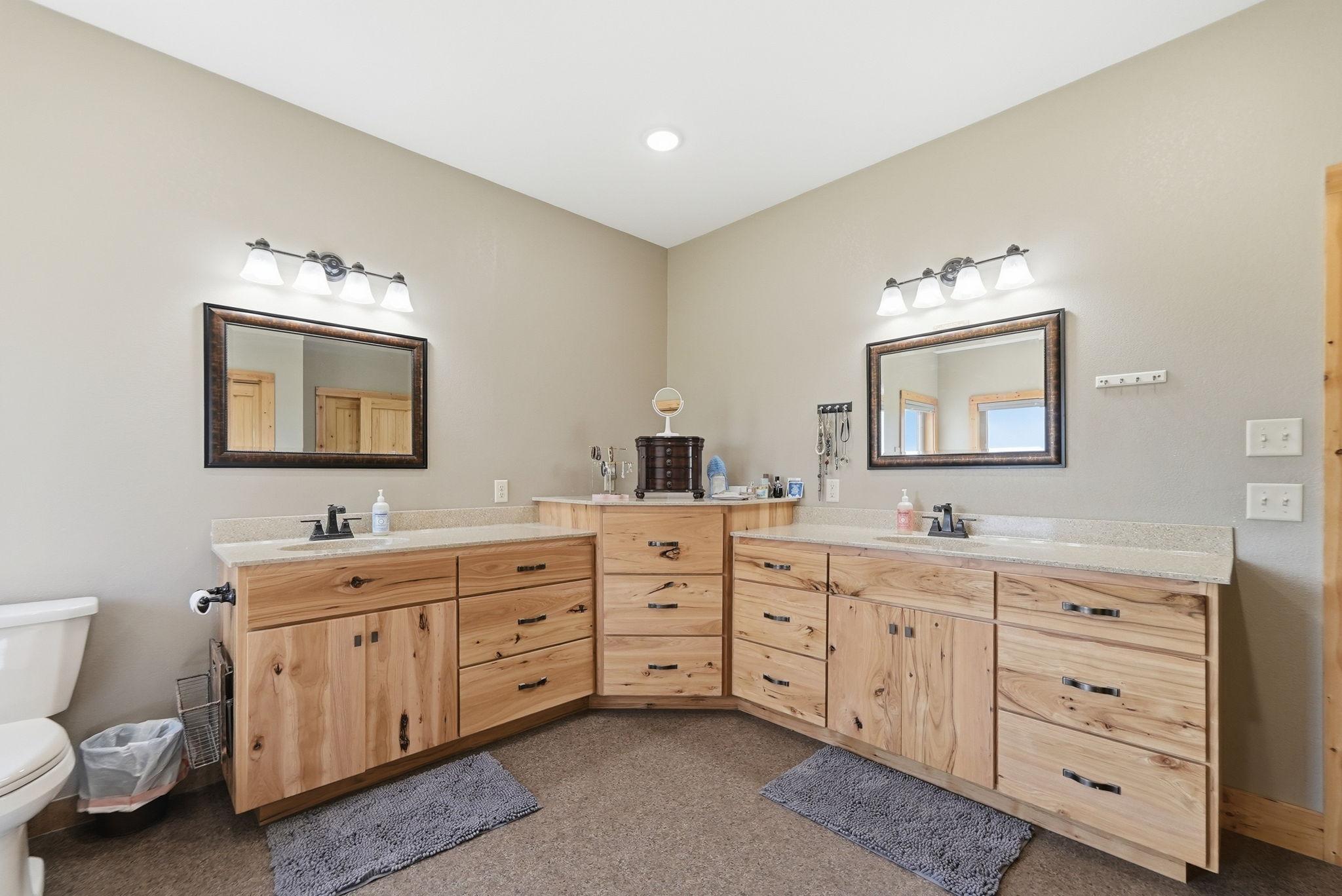 View of Residential at 40642 215th Street, Belgrade MN 56312, Belgrade (53 of 77) - Mike Wilen | Minnesota Team Real Estate
