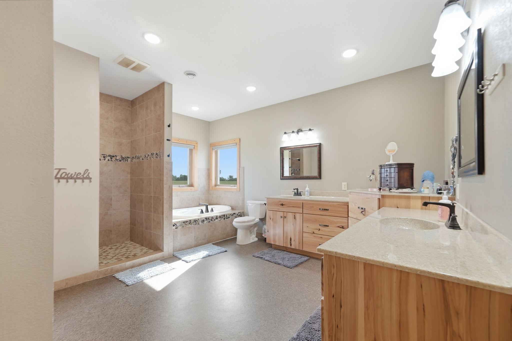 View of Residential at 40642 215th Street, Belgrade MN 56312, Belgrade (52 of 77) - Mike Wilen | Minnesota Team Real Estate