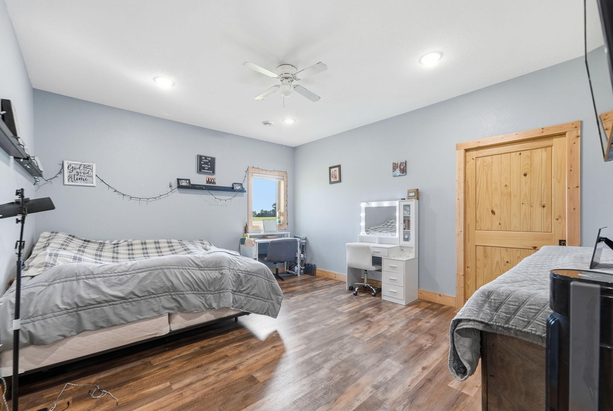 View of Residential at 40642 215th Street, Belgrade MN 56312, Belgrade (50 of 77) - Mike Wilen | Minnesota Team Real Estate