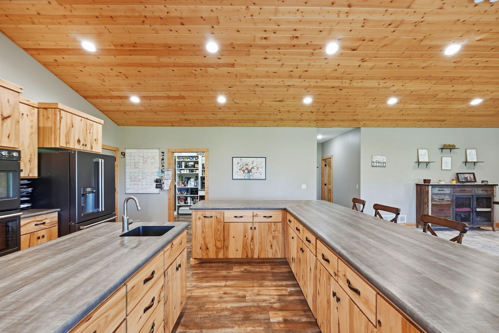 View of Residential at 40642 215th Street, Belgrade MN 56312, Belgrade (39 of 77) - Mike Wilen | Minnesota Team Real Estate
