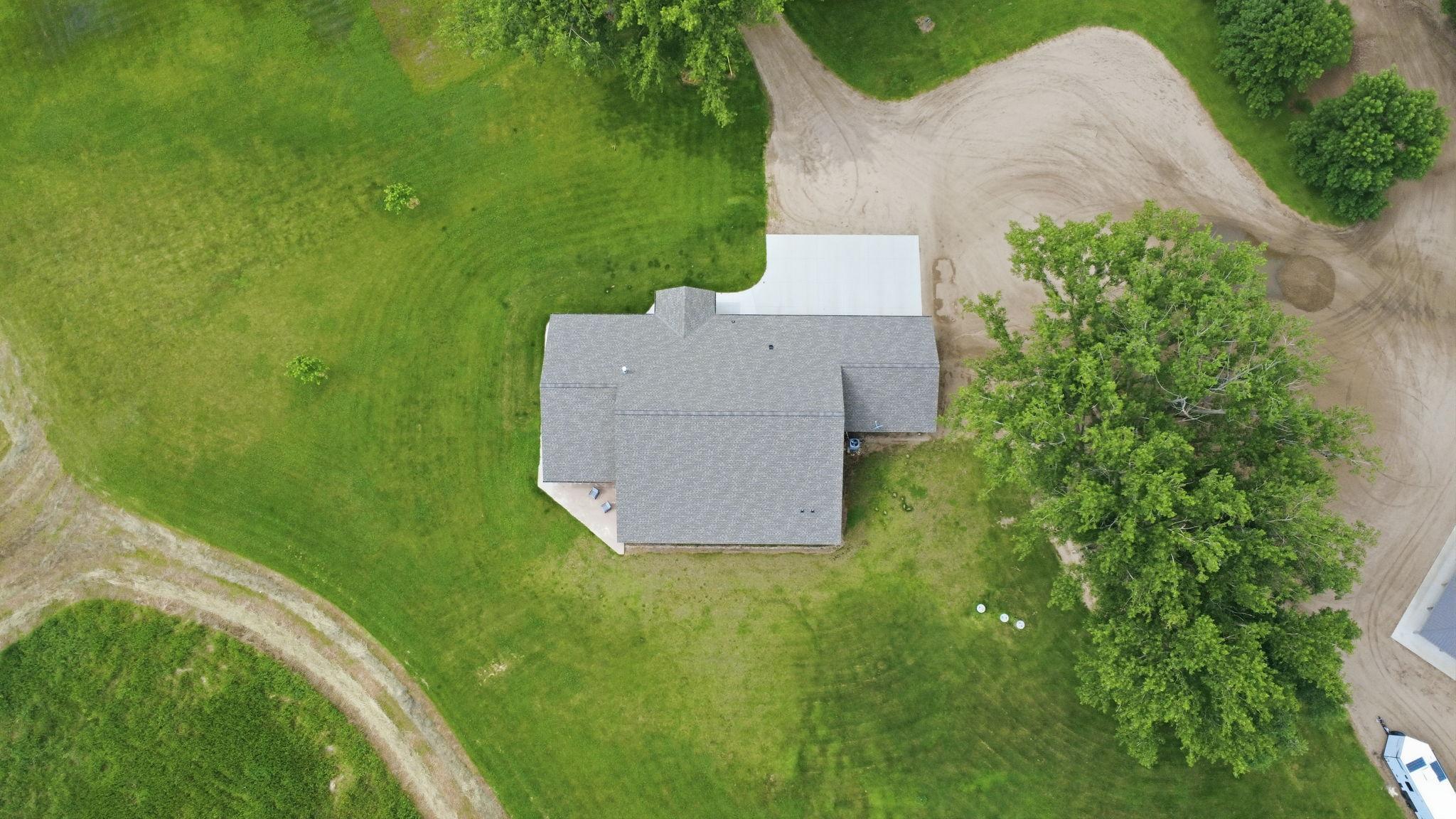 View of Residential at 40642 215th Street, Belgrade MN 56312, Belgrade (33 of 77) - Mike Wilen | Minnesota Team Real Estate