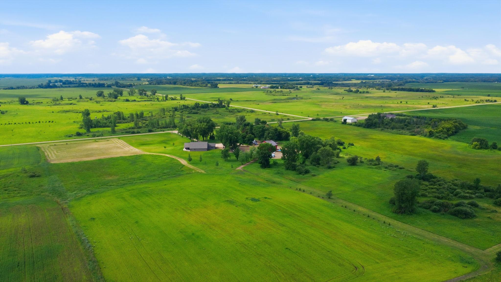 View of Residential at 40642 215th Street, Belgrade MN 56312, Belgrade (27 of 77) - Mike Wilen | Minnesota Team Real Estate